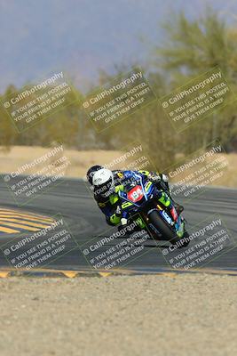 media/Mar-23-2025-CVMA (Sun) [[674f32b282]]/Race 6-Stock 1000 Shootout/